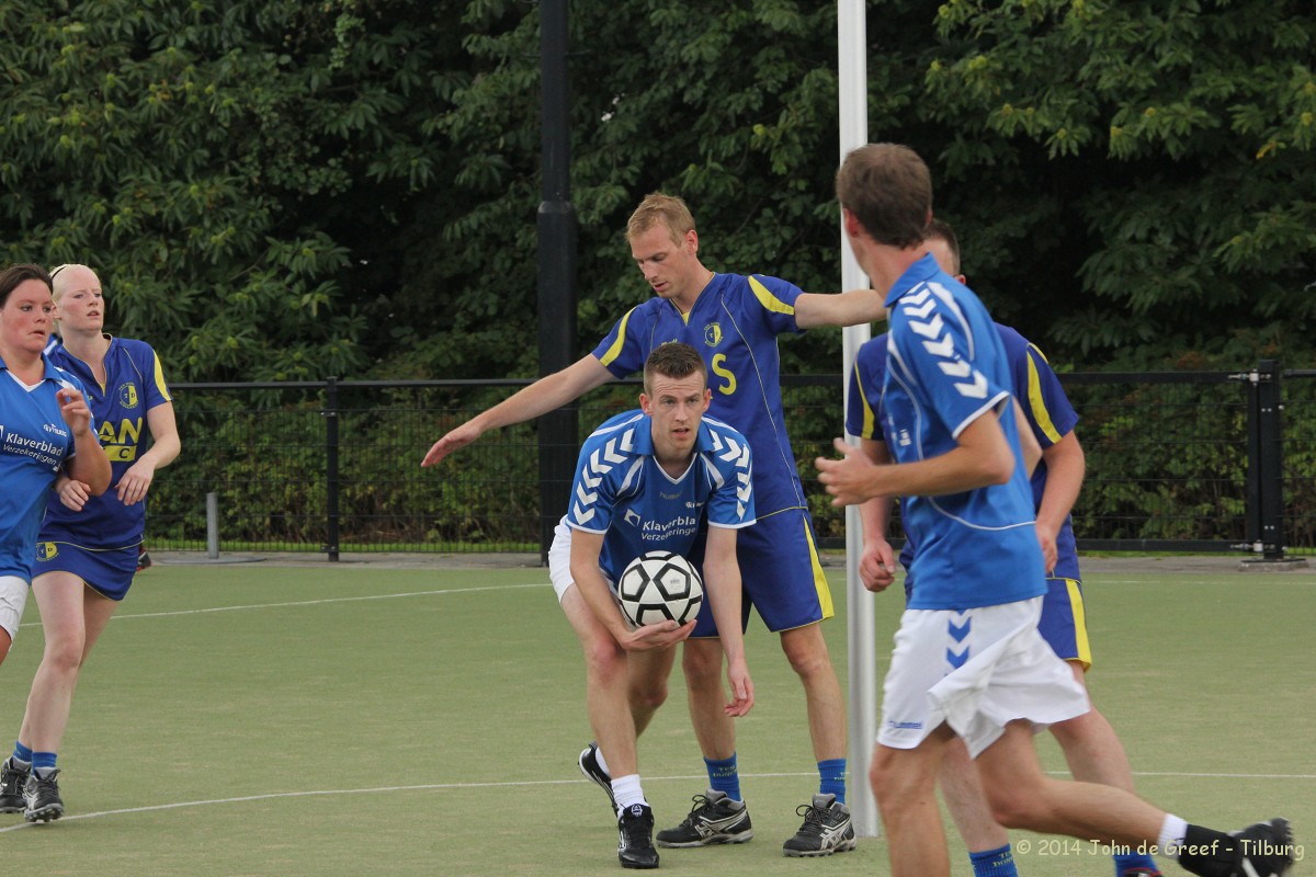 korfbal 071.jpg
